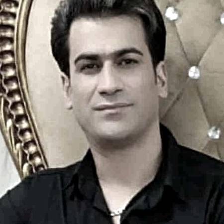 دانلود آهنگ مسلم فتاحی زنگ بزن آمبولانس اینم از شانس ماست
