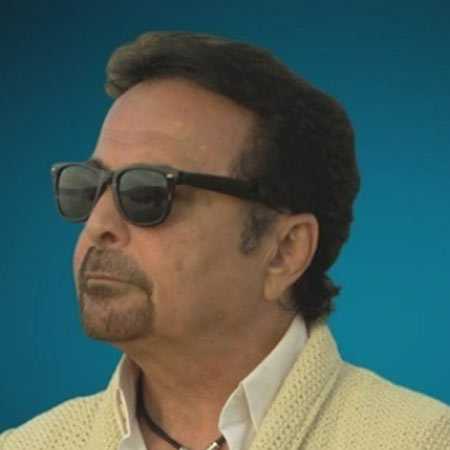 دانلود آهنگ شاهرخ غریبه