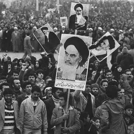 دانلود آهنگ گروه سرود انقلاب بهاران خجسته باد