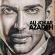 دانلود آهنگ علی جوکار آزاده