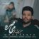 دانلود آهنگ علیرضا شعبانی محاصره