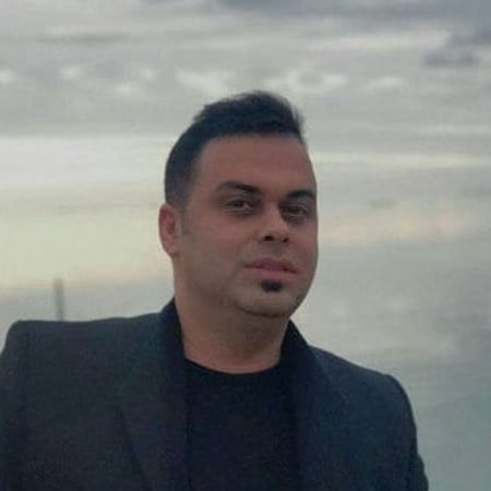 دانلود آهنگ حامد پهلان روسریتو سرت کن