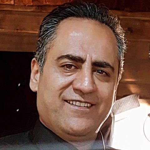 حمید معین ریمیکس شاد حمید معین ریمیکس شاد