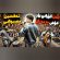 دانلود آهنگ افشین مریوانی فولکلور گریان