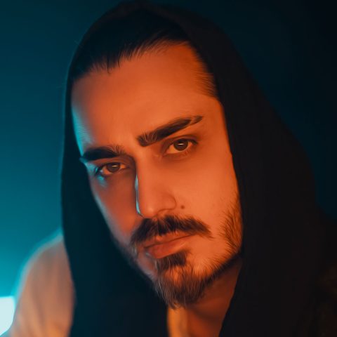 راژان بعد تو راژان بعد تو