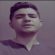 دانلود آهنگ اهورا سایه ات کم نشود از سرمان حضرت یار
