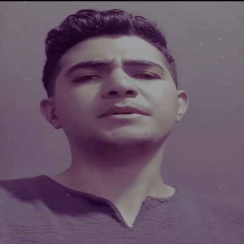 دانلود آهنگ اهورا سایه ات کم نشود از سرمان حضرت یار دانلود آهنگ اهورا سایه ات کم نشود از سرمان حضرت یار