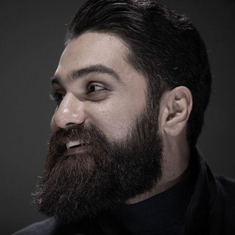علی زند وکیلی تار رباب علی زند وکیلی تار رباب