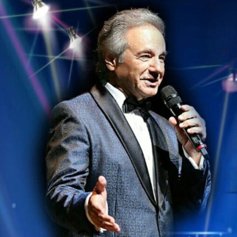 دانلود آهنگ عارف کبوتر چاهی