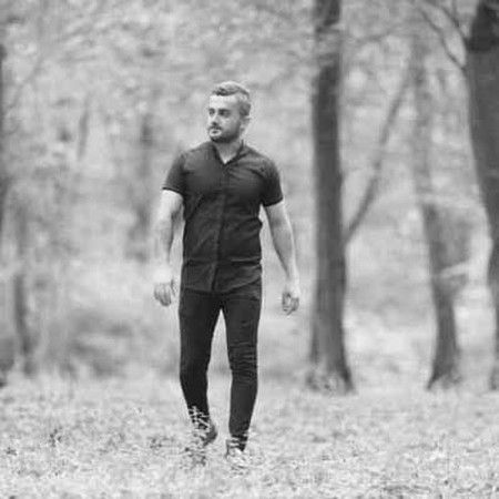 دانلود آهنگ ابی عالی بادا بله بادا مبارک بوشه بادا