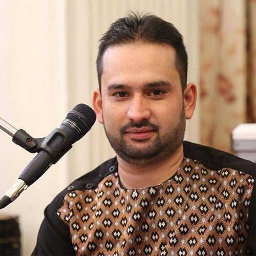 دانلود آهنگ مهدی فرخ ما شال آوردیم دستمال آوردیم صوتی