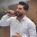 دانلود آهنگ محمد کجوری دختر زیبای من چشمون اهو دارنه