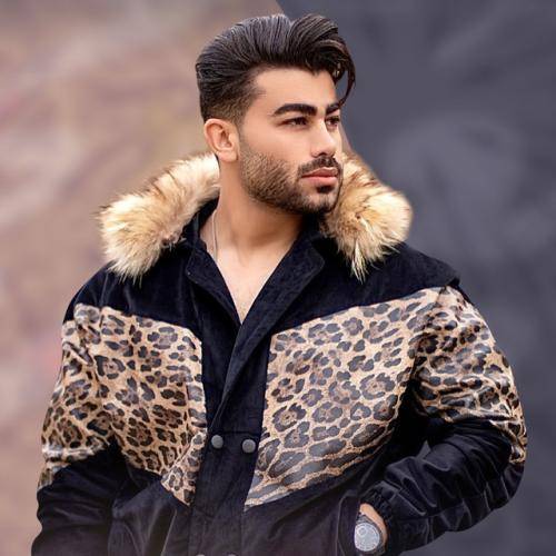 دانلود آهنگ سعید محمدی نیجه سن سیز یاتام من