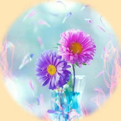 دانلود آهنگ ناشناس من میخوام یه دسته گل به آب بدم با صدای پسر اینستا گیتار
