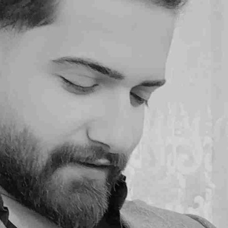 دانلود آهنگ احمد فتحی سلامتی حال خش صفای احوال خش