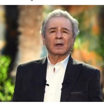 دانلود آهنگ عارف بهترین بهانه