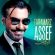 آهنگ چایی چایی دردم در نکن فرامرز آصف