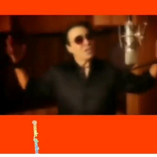 دانلود آهنگ فرامرز آصف شب شب من