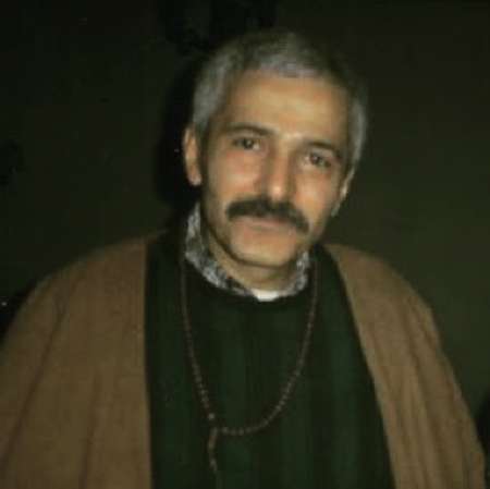 دانلود آهنگ فرهاد مهراد آینه