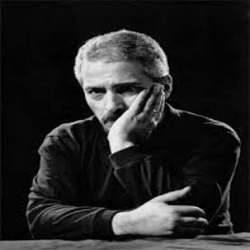 دانلود آهنگ فرهاد مهراد گاندی دانلود آهنگ فرهاد مهراد گاندی