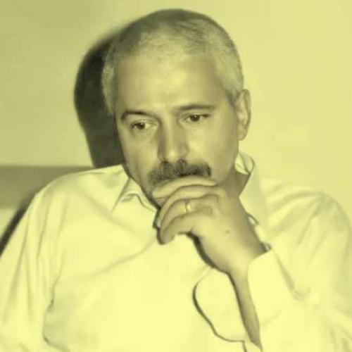 دانلود آهنگ فرهاد مهراد نجوا