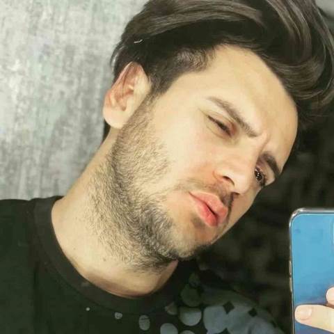 دانلود آهنگ فرهاد نامداری انرژی نداری قدی یه تراپی برو مردی ﻧﻪ ﻣﻤﻨﻮن آﻫﻨﮓ ﻛﺮدی