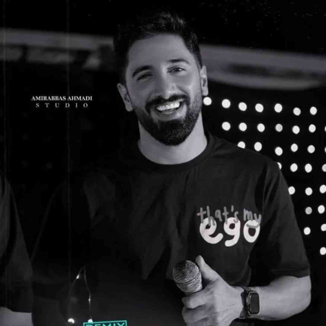 دانلود آهنگ جواد عباسی مازندرانی معصومه جان معصومه دیمه یلاق خستومه