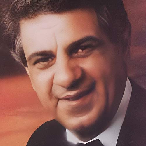 دانلود آهنگ منوچهر سخایی جوونی