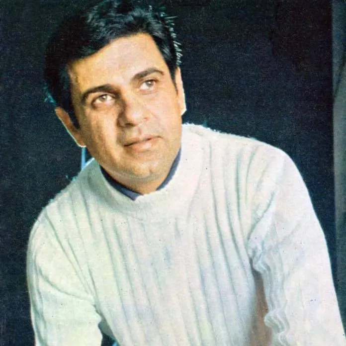 دانلود آهنگ منوچهر سخایی بزار امشب بخوابم