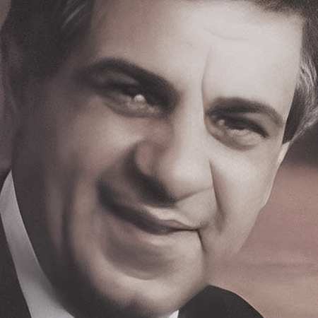 دانلود آهنگ منوچهر سخایی گل