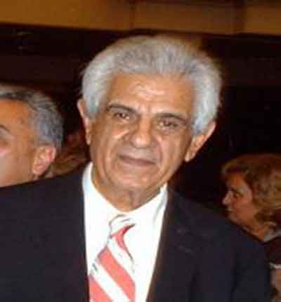 دانلود آهنگ منوچهر سخایی پنجره