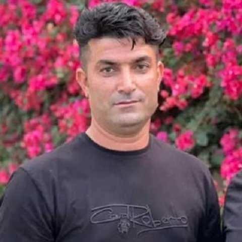 دانلود آهنگ مجتبی شاهروبندی ترمه ترمه شالشه دستمال هفت رنگ دست یارشه