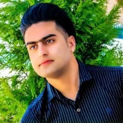 دانلود آهنگ رامین بهارستانی میدونم هنوزم گریه هات فریبه