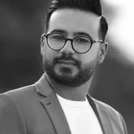 دانلود آهنگ سجاد معماری لری ار نبینمش خرابم نبینه مونه خرابه