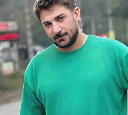 دانلود آهنگ سامان اسماعیلی گفتم بیا بسازیم از نو پلای شکسته رو