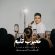 دانلود آهنگ طاها حیدری محبوب قلبم