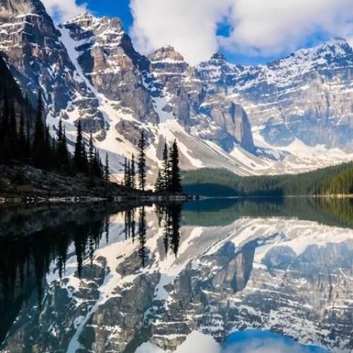 دانلود آهنگ ناشناس شیرازیا هی هی شیرازیا هی هی ترند اینستایی