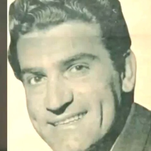 دانلود آهنگ ویگن بازگشت