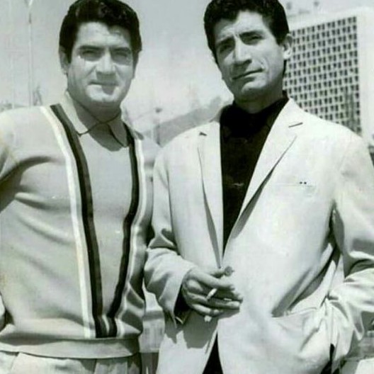 دانلود آهنگ ویگن غزل