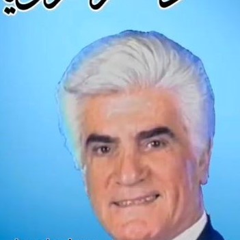 دانلود آهنگ ویگن خواب ناز