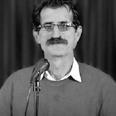 دانلود آهنگ علی گرایلی مازندرانی من علی گرایلی شما مره نشناسنی