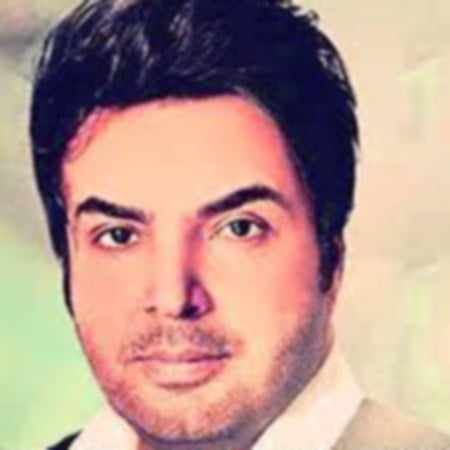 دانلود آهنگ امید آمری خواب دیدم بی توام کاش بگی تعبیر خوابی که دیدم چیه