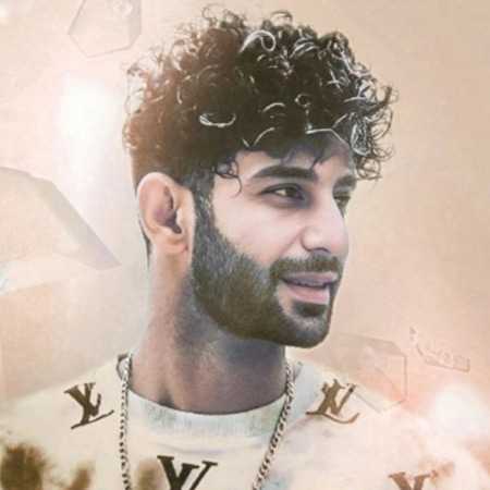 دانلود آهنگ رضا رادین هنو زندانبان قلبمی تو