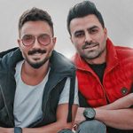 پازل بند