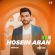 دانلود آهنگ حسین آبان ایران