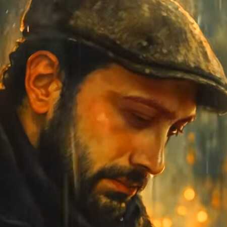 دانلود آهنگ محسن چاوشی و مجینص قسم
