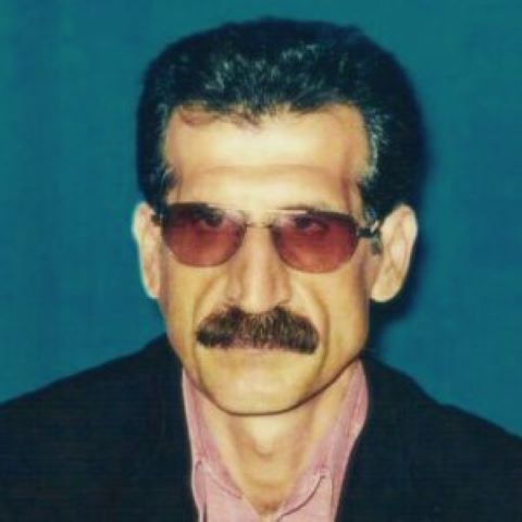دانلود آهنگ علی گرایلی نازی همدم من مازندرانی