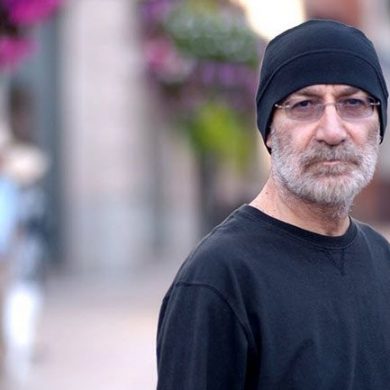 دانلود آهنگ سیاوش قمیشی عالیجناب عشق (هوش مصنوعی)