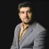 دانلود آهنگ جمشید جبریان تک سواری نی دیه لری