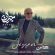 دانلود آهنگ محسن قمی جیران